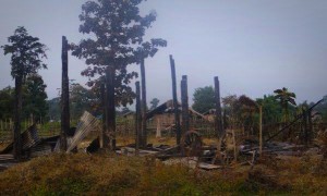 burned-village