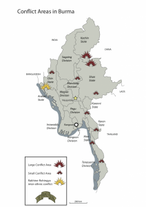 Burma-Conflict-Map-copy-724x1024