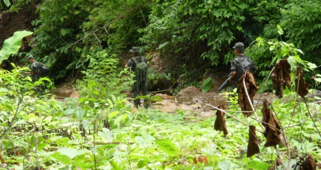 KNLA-soldiers-on-action-630x334